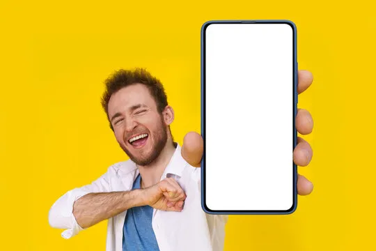 幸运飞艇 - 安全提示